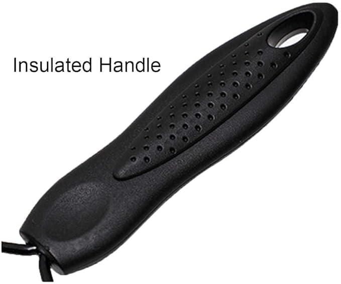 Heat Diffuser Induction Plate